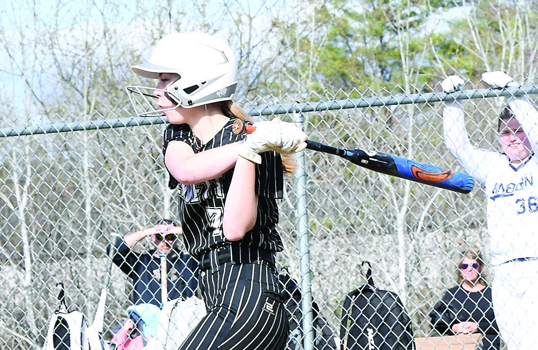 Kennett baseball and softball heading to Myrtle Beach